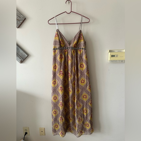 Charlotte Russe Dresses & Skirts - Womens Charlotte Russe Dress L